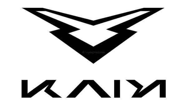 Kaiyi